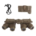 NVG DE