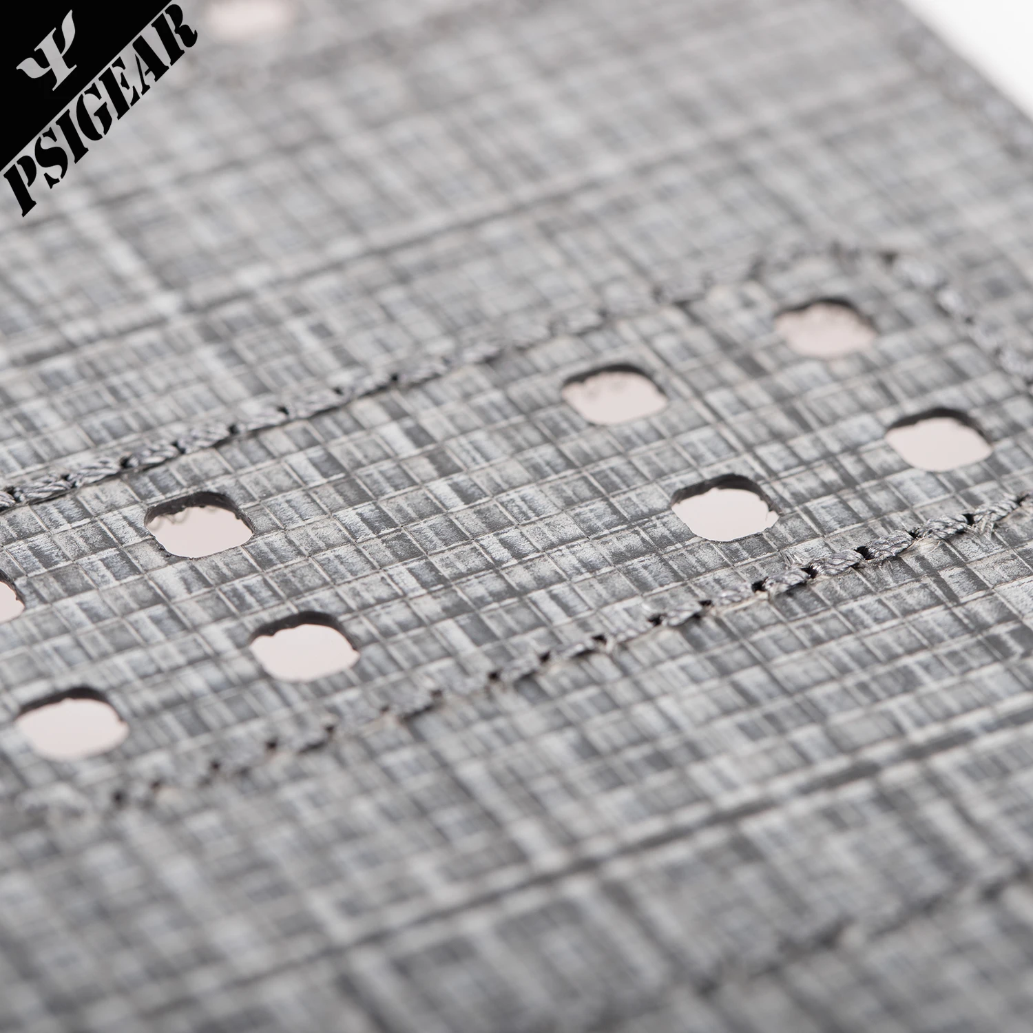 PSI AP-1 mochila multitarea, cuerda elástica, módulo fijo PS08050TG - imagen 3