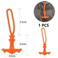 Orange 1 PCS