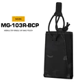 MCBK