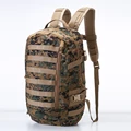 27L Assault Pack