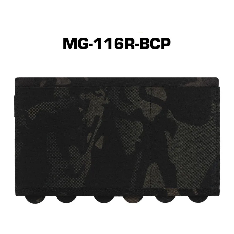 MG-116-BCP
