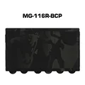 MG-116-BCP