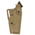 Wasit Holster Tan