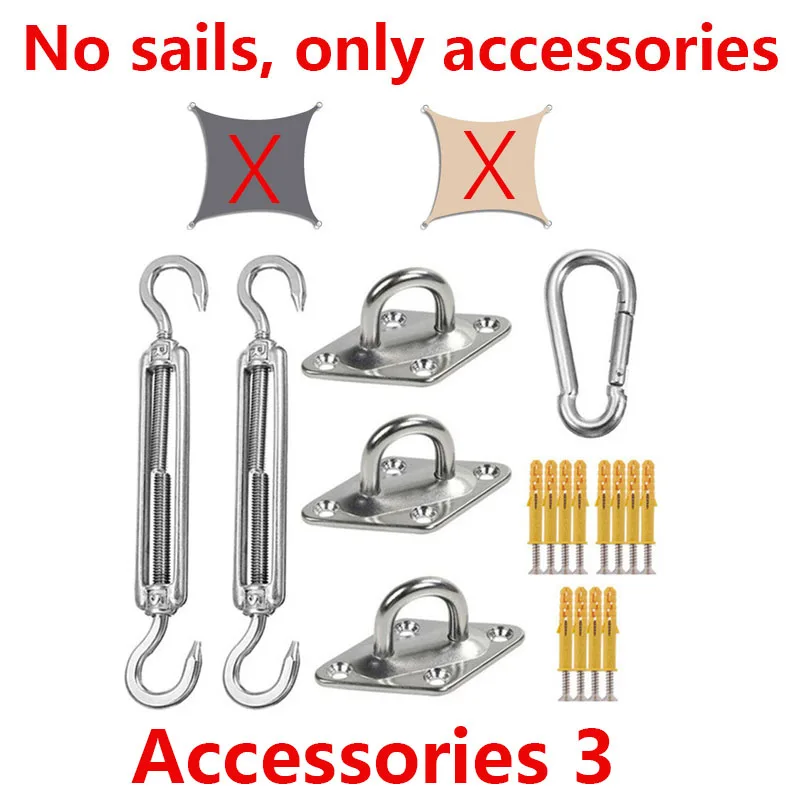 Accessories 3