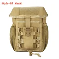 Style-03 Khaki