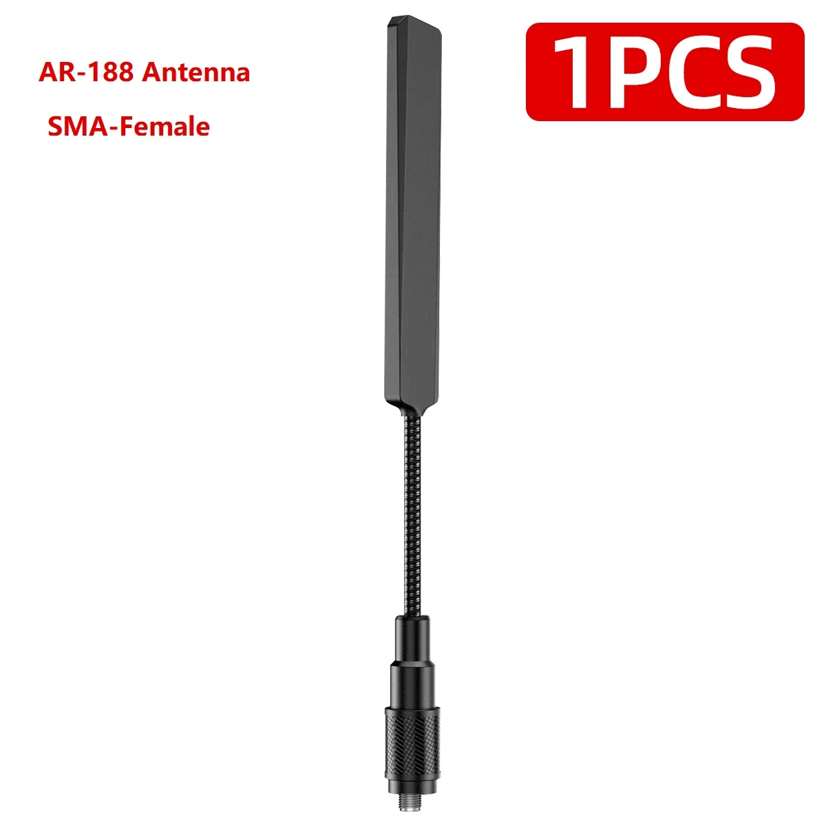 AR-188 Antenna