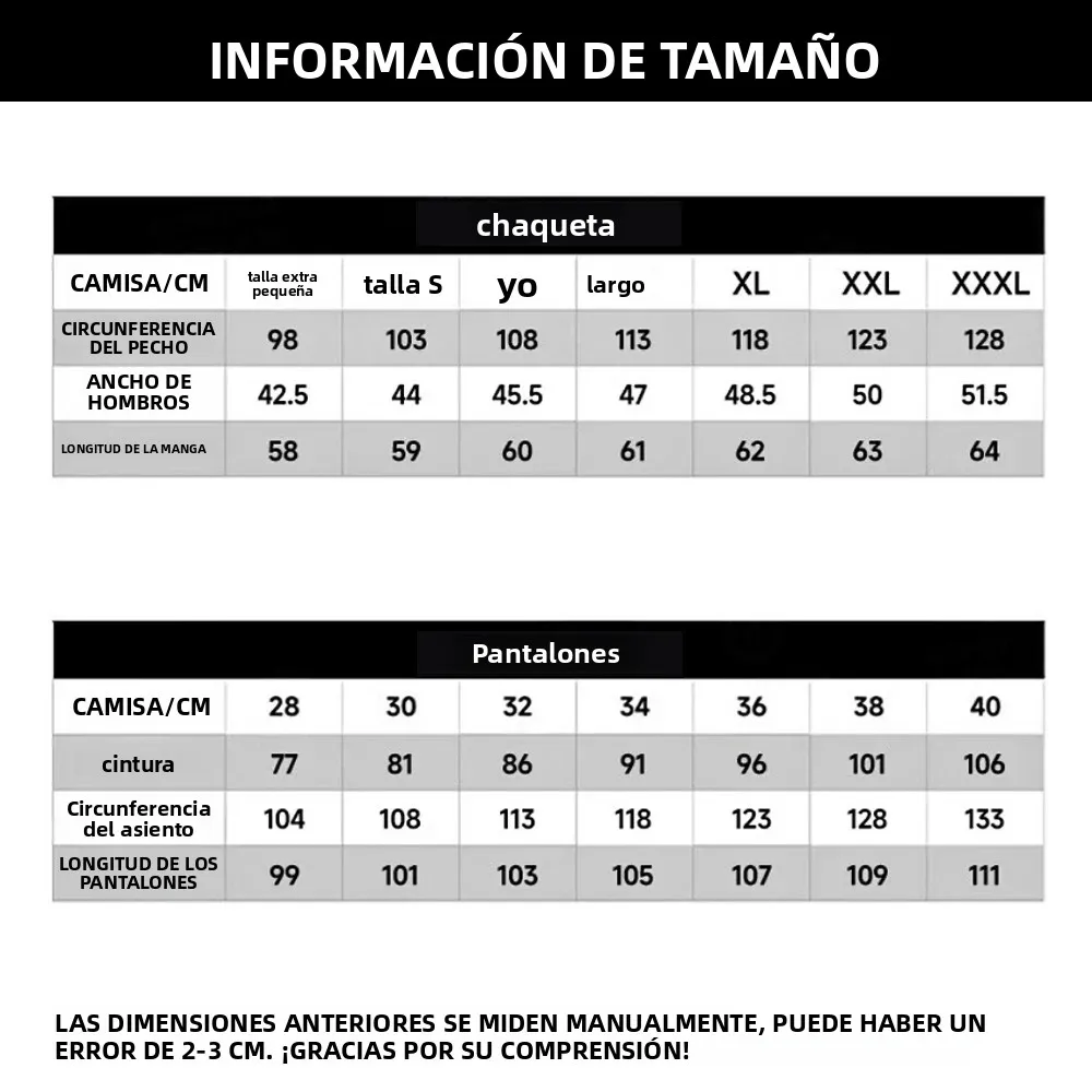 Traje táctico de rana de combate elástico para senderismo, montañismo, urbano, transpirable, para exteriores, azul marino oscuro, mangas largas y pantalones - imagen 2