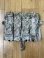 AOR1