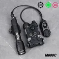 BK Green M600C