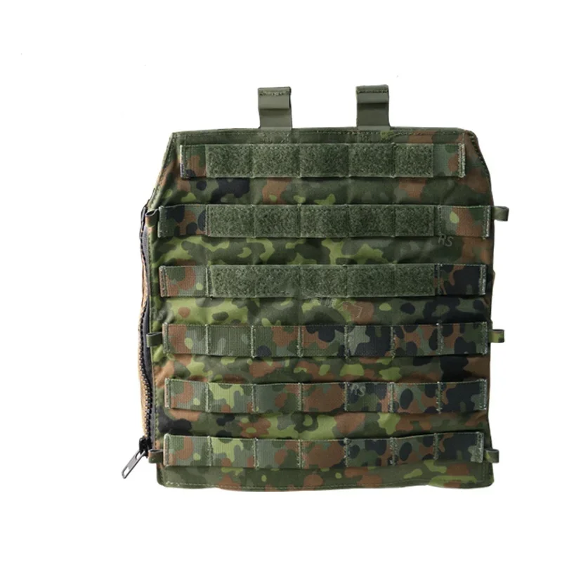 MOLLE style-DBCL