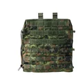 MOLLE style-DBCL