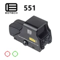 Eotech 551 BK