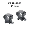 XASR-3001