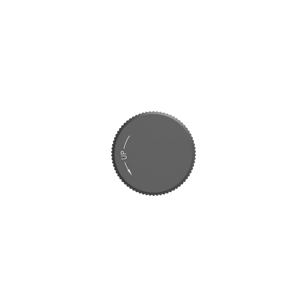 Vector Optics Continental Mira de Caza con Torreta Balística - imagen 4