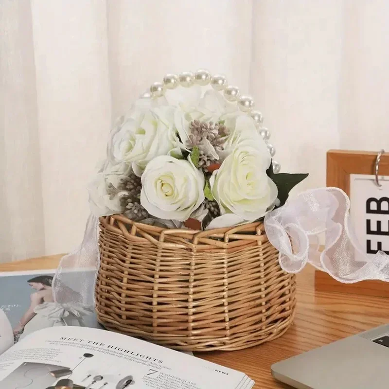 Bodas y Eventos