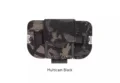 Multicam Black