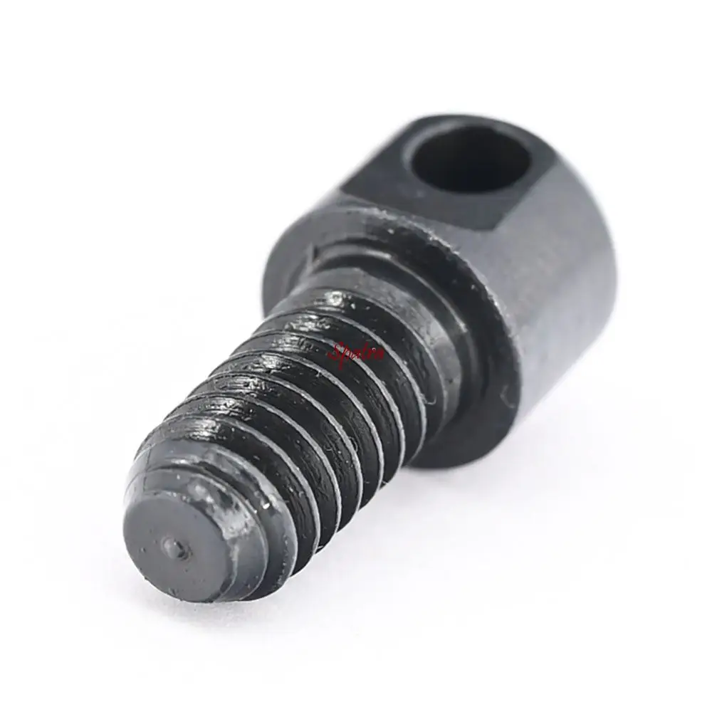 Sparta Sling Giratorios para AR-15 Correas de hombro de 1 pulgada - imagen 5