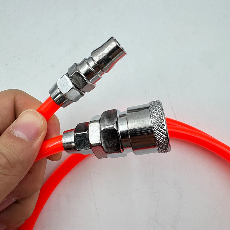 Herramientas y Accesorios para el Cabello