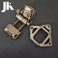 DEL4G24 Set