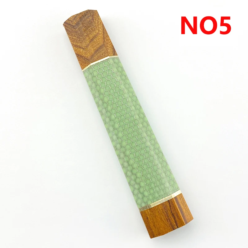 1pc NO5