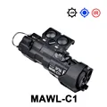 MAWL-C1 Blue