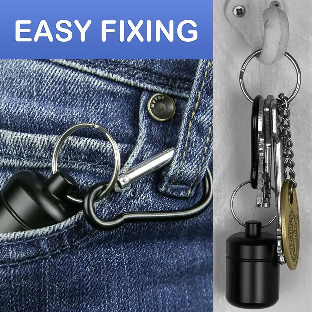 Tapones para los oídos de silicona suave, protección para los oídos, reutilizables, profesionales, para música, reducción de ruido para dormir, bandas de Bar para Dj, deporte, 1 par - imagen 4