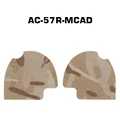 AC-57-MCAD