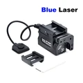 PERST-1 Blue Laser