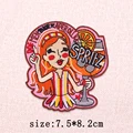 PE16338CT