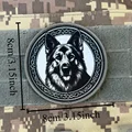 CUSTOM-4149