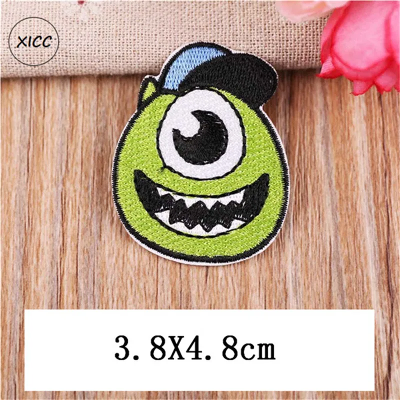 9198456696_838504308__