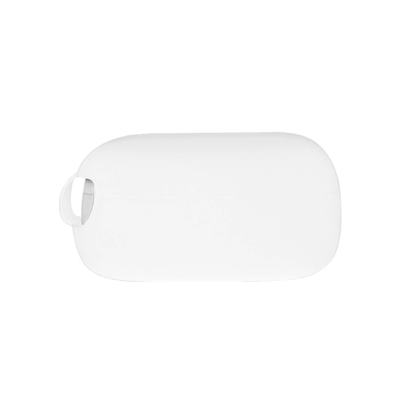 Funda lavable para auriculares Soundgear funda antideslizante, antipolvo, envío directo - imagen 5