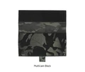 Multicam Black