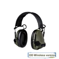 OD Wireless