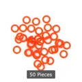 50 Pieces