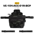 VE-104-ACC-01 BCP
