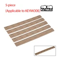 Z KEYMOD- 5PCS DE