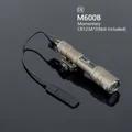 M600B DE