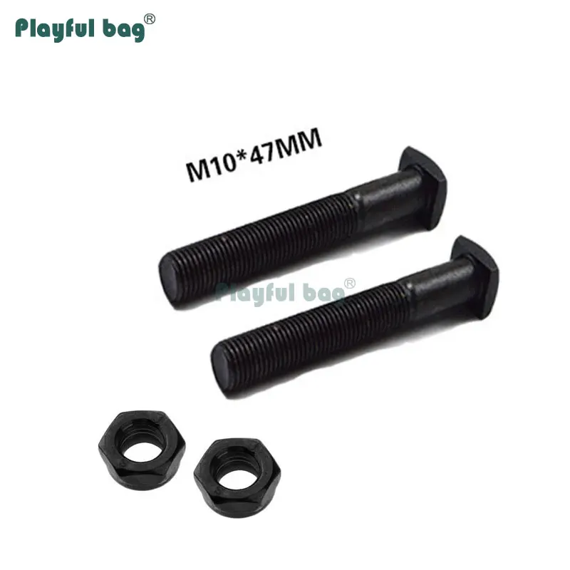 Estándar industrial