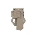 OWB For Glock17 DE