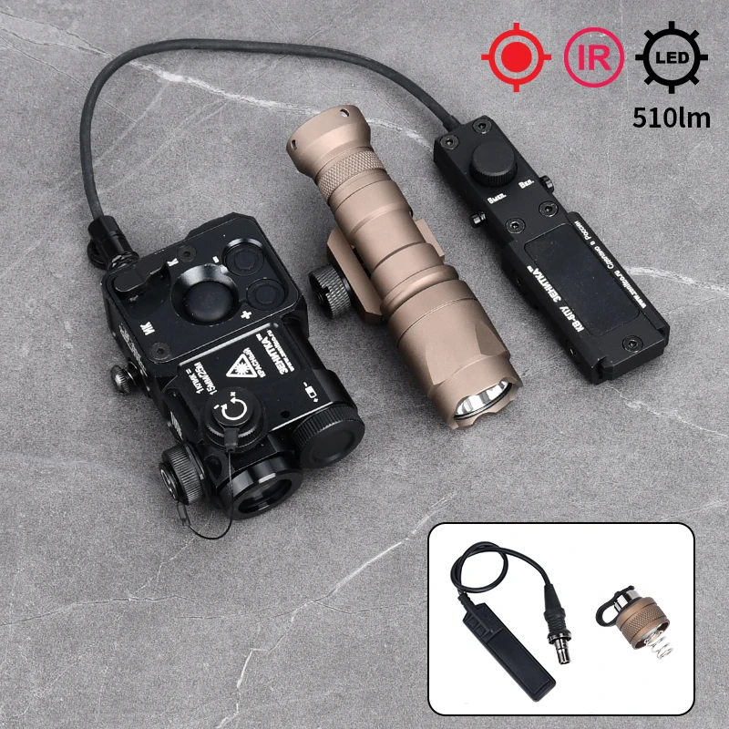 M300A SF LOGO DE RED