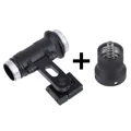 LightMount Switch BK