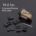 TR8(Tan)