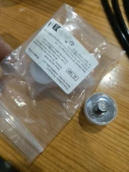 Imagen de reseña 4