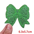 PE16485CT