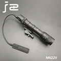 M622V-BK