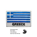 Greece