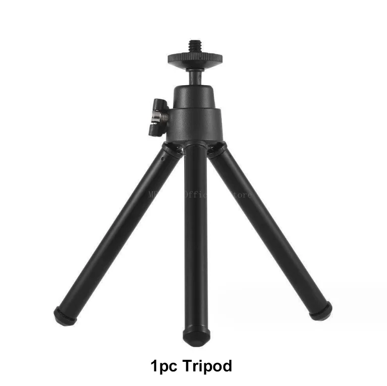 1pc Tripod
