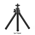 1pc Tripod